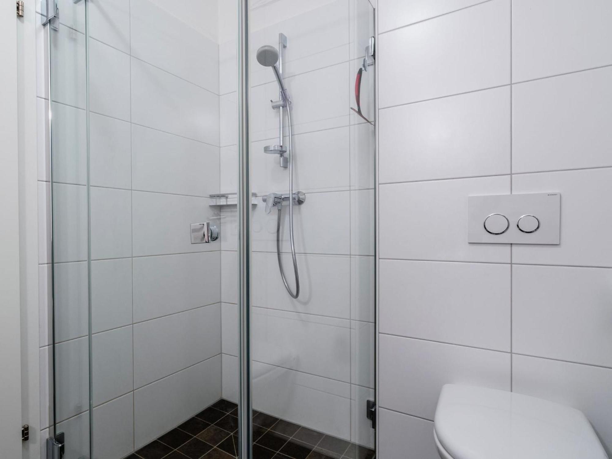 Beautiful Apartment Near Ski Area In Salzburg Zell am See Bagian luar foto