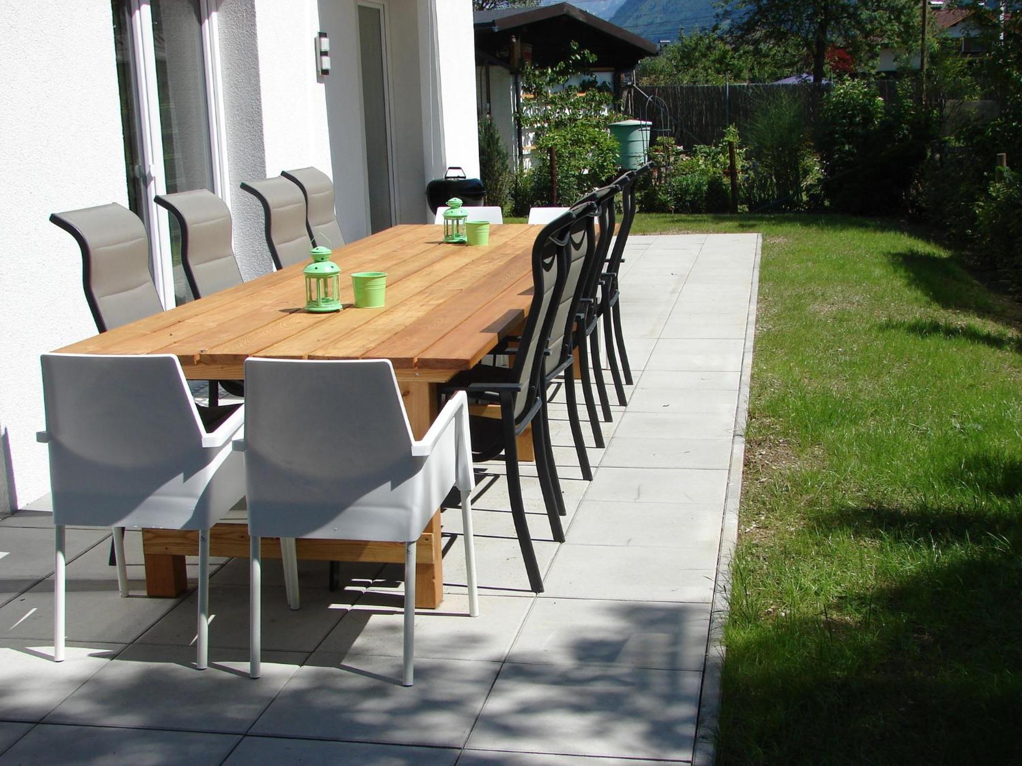 Beautiful Apartment Near Ski Area In Salzburg Zell am See Bagian luar foto